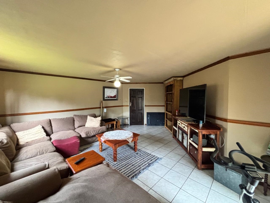 3 Bedroom Property for Sale in Doringkruin North West